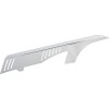 Προστατευτικό ιμάντα chrome YAMAHA COBRA 06-0725