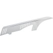 Προστατευτικό ιμάντα chrome YAMAHA COBRA 06-0725 thumb