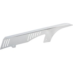 Προστατευτικό ιμάντα chrome YAMAHA COBRA 06-0725 Προστατευτικό ιμάντα chrome YAMAHA COBRA 06-0725