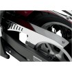 Προστατευτικό ιμάντα chrome YAMAHA COBRA 06-0725 thumb