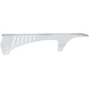 Προστατευτικό ιμάντα chrome YAMAHA COBRA 06-0765