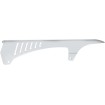 Προστατευτικό ιμάντα chrome YAMAHA COBRA 06-0765 thumb