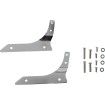 Ψηλή στρογγυλή πλάτη chrome με μαξιλάρι HONDA COBRA 02-7618 Ψηλή στρογγυλή πλάτη chrome με μαξιλάρι HONDA COBRA 02-7618 thumb
