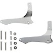 Κοντή στρογγυλή πλάτη chrome με μαξιλάρι YAMAHA COBRA 02-8765 Κοντή στρογγυλή πλάτη chrome με μαξιλάρι YAMAHA COBRA 02-8765 thumb