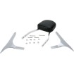 Υψηλή τετράγωνη πλάτη chrome με μαξιλάρι YAMAHA COBRA 02-5225 Υψηλή τετράγωνη πλάτη chrome με μαξιλάρι YAMAHA COBRA 02-5225 thumb