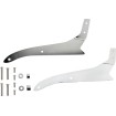 Μίνι τετράγωνη πλάτη chrome με μαξιλάρι YAMAHA COBRA 02-4763 Μίνι τετράγωνη πλάτη chrome με μαξιλάρι YAMAHA COBRA 02-4763 thumb