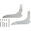 Κοντή τετράγωνη πλάτη chrome με μαξιλάρι YAMAHA COBRA 02-5770 Κοντή τετράγωνη πλάτη chrome με μαξιλάρι YAMAHA COBRA 02-5770 thumb