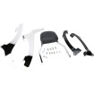 Μίνι τετράγωνη πλάτη chrome με μαξιλάρι HONDA COBRA 02-4636 Μίνι τετράγωνη πλάτη chrome με μαξιλάρι HONDA COBRA 02-4636 thumb