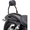 11 11