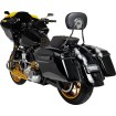 Αποσπώμενη πλάτη χρωμίου COBRA 602-2000 Αποσπώμενη πλάτη χρωμίου COBRA 602-2000 thumb