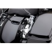 Σετ στήριξης αποσπώμενου χρωμίου COBRA 602-2101 thumb