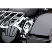 Σετ στήριξης αποσπώμενου χρωμίου COBRA 602-2101 thumb