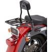 Γρήγορα αφαιρούμενη μαύρη πλάτη COBRA 602-2002B Γρήγορα αφαιρούμενη μαύρη πλάτη COBRA 602-2002B thumb