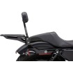 Γρήγορα αφαιρούμενη μαύρη πλάτη COBRA 602-2005B Γρήγορα αφαιρούμενη μαύρη πλάτη COBRA 602-2005B thumb