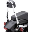 Αποσπώμενο μίνι σετ πλάτης χρώμιο COBRA 602-2041 Αποσπώμενο μίνι σετ πλάτης χρώμιο COBRA 602-2041 thumb