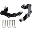 Σετ στήριξης detachable black COBRA 602-2100B Σετ στήριξης detachable black COBRA 602-2100B thumb