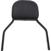 Μικρή βάση BKREST MINI BLK FXFBS COBRA 602-2028B thumb