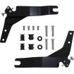 Μικρή βάση BKREST MINI BLK FXFBS COBRA 602-2028B thumb