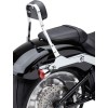 Πλάτη DET MINI CHR COBRA 602-2027