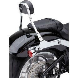 Πλάτη DET MINI CHR COBRA 602-2027 Πλάτη DET MINI CHR COBRA 602-2027
