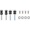 Πλάτη DE RND CH FLHC/S COBRA 602-2010 Πλάτη DE RND CH FLHC/S COBRA 602-2010 thumb