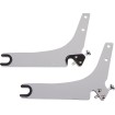 Πλάτη DE RND CH FLHC/S COBRA 602-2010 Πλάτη DE RND CH FLHC/S COBRA 602-2010 thumb