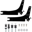 Πλάτη DE RND BK FLHC/S COBRA 602-2010B Πλάτη DE RND BK FLHC/S COBRA 602-2010B thumb