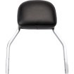 Πλάτη DET MINI FLHC/S COBRA 602-2030 Πλάτη DET MINI FLHC/S COBRA 602-2030 thumb