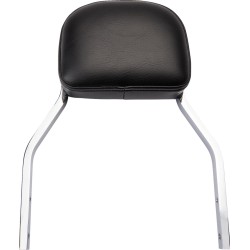 Πλάτη DET MINI FLHC/S COBRA 602-2030 Πλάτη DET MINI FLHC/S COBRA 602-2030