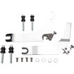 Πλάτη DET MINI FLHC/S COBRA 602-2030 Πλάτη DET MINI FLHC/S COBRA 602-2030 thumb