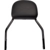 Πλάτη mini blk FLHC/S COBRA 602-2030B