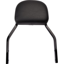 Πλάτη mini blk FLHC/S COBRA 602-2030B Πλάτη mini blk FLHC/S COBRA 602-2030B