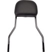 Πλάτη SHRT FLHC/S COBRA 602-2050B Πλάτη SHRT FLHC/S COBRA 602-2050B thumb
