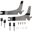 Πλάτη SHRT FLHC/S COBRA 602-2050B Πλάτη SHRT FLHC/S COBRA 602-2050B thumb