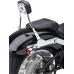 Πλάτη DET RND CHR COBRA 602-2007 thumb