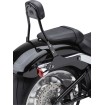 Πλάτη det rnd blk COBRA 602-2007B thumb