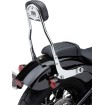 Αποσπώμενη πλάτη DTCH BKRST RND 18-19FXLR COBRA 602-2009 Αποσπώμενη πλάτη DTCH BKRST RND 18-19FXLR COBRA 602-2009 thumb