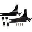 Αποσπώμενη πλάτη DTCH BKRST RND 18-19FXLR COBRA 602-2009B Αποσπώμενη πλάτη DTCH BKRST RND 18-19FXLR COBRA 602-2009B thumb