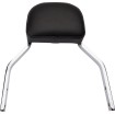 Αποσπώμενη πλάτη MINI 18-19FXLR COBRA 602-2029 Αποσπώμενη πλάτη MINI 18-19FXLR COBRA 602-2029 thumb