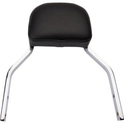 Αποσπώμενη πλάτη MINI 18-19FXLR COBRA 602-2029 Αποσπώμενη πλάτη MINI 18-19FXLR COBRA 602-2029