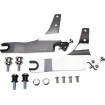 Αποσπώμενη πλάτη MINI 18-19FXLR COBRA 602-2029 Αποσπώμενη πλάτη MINI 18-19FXLR COBRA 602-2029 thumb
