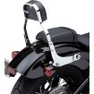 Αποσπώμενη πλάτη MINI 18-19FXLR COBRA 602-2029 Αποσπώμενη πλάτη MINI 18-19FXLR COBRA 602-2029 thumb