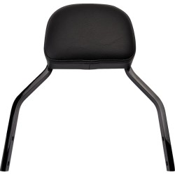 Αποσπώμενη πλάτη MINI BK FXLR COBRA 602-2029B Αποσπώμενη πλάτη MINI BK FXLR COBRA 602-2029B