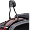 Αποσπώμενη Πλάτη DTCH BKRST RND BK FLSB COBRA 602-2011B