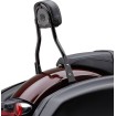 Αποσπώμενη Πλάτη DTCH BKRST RND BK FLSB COBRA 602-2011B thumb