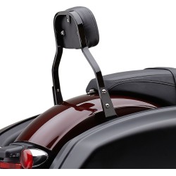 Αποσπώμενη σισί μπαρ - M8 18-U COBRA 602-2031B Αποσπώμενη σισί μπαρ - M8 18-U COBRA 602-2031B