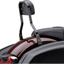 Σίσι μπαρ αποσπώμενη - M8 18-U COBRA 602-2051B