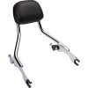 Κινητό υποστήριγμα πλάτης DRESSER COBRA 602-2200