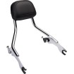 Κινητό υποστήριγμα πλάτης DRESSER COBRA 602-2200 thumb