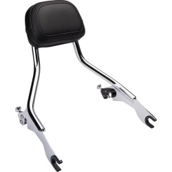 Κινητό υποστήριγμα πλάτης DRESSER COBRA 602-2200 Κινητό υποστήριγμα πλάτης DRESSER COBRA 602-2200